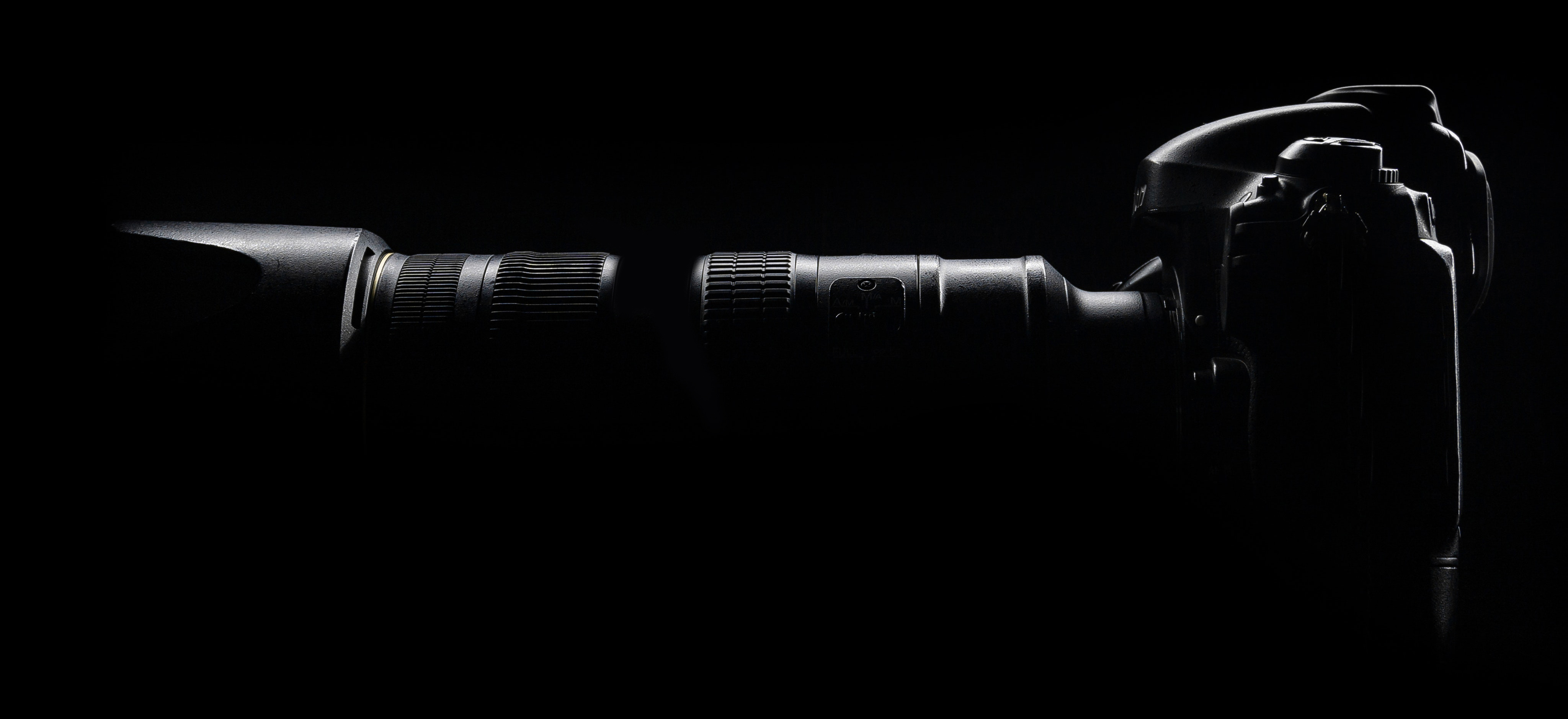 CameraEquipment_Resized