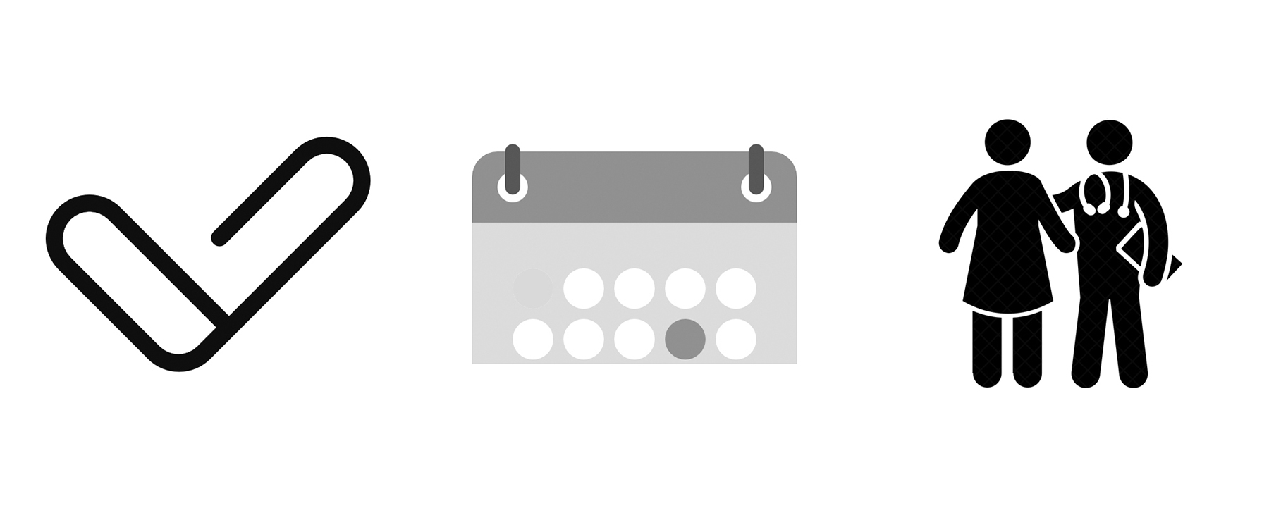 StringaAppuntamento_HighRes