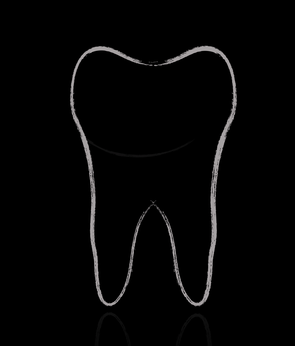 ToothOnBlack_Icon